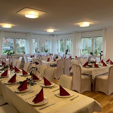 Hotel Landgasthof Simon Waldrach Ngoại thất bức ảnh