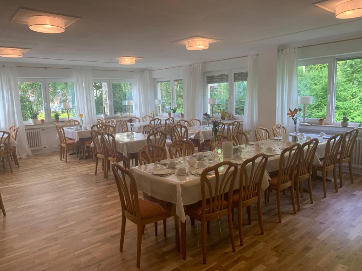 Hotel Landgasthof Simon Waldrach Ngoại thất bức ảnh
