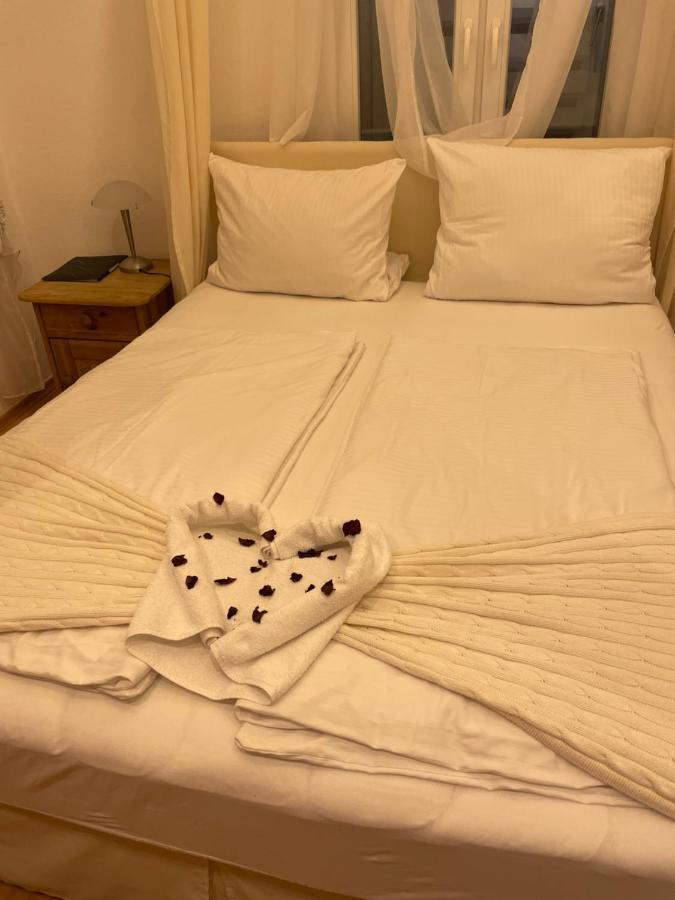 Hotel Landgasthof Simon Waldrach Ngoại thất bức ảnh