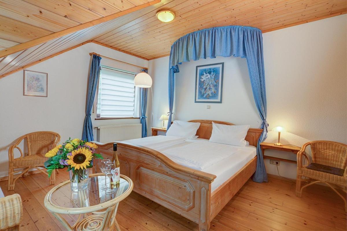 Hotel Landgasthof Simon Waldrach Ngoại thất bức ảnh