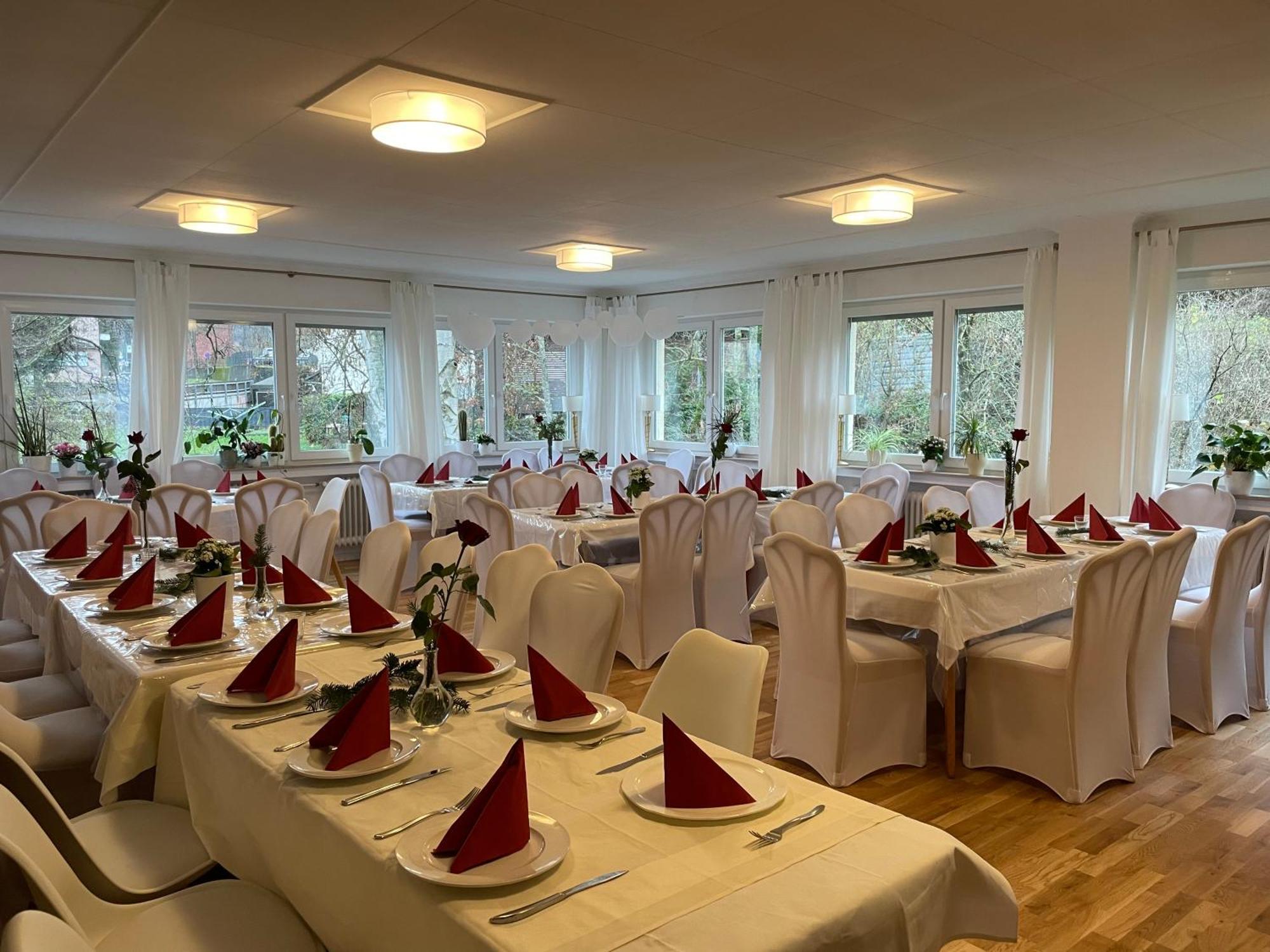 Hotel Landgasthof Simon Waldrach Ngoại thất bức ảnh